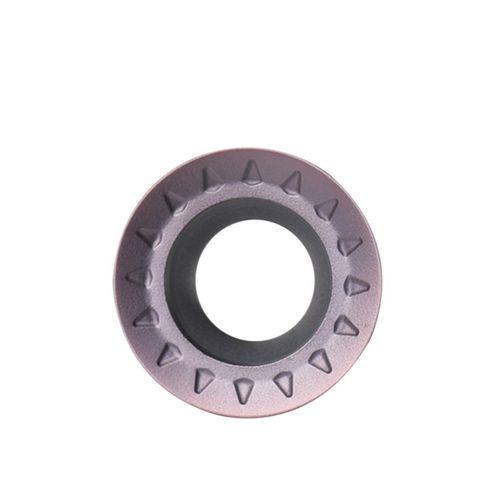 进口APMT1604PDER-H2/APMT1135PDER-H2 -MQ2 LT15不锈钢铣刀片