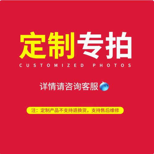 侧铣头90BT30/40/50动力头加工中心龙门铣床铣削钻孔攻牙角度头