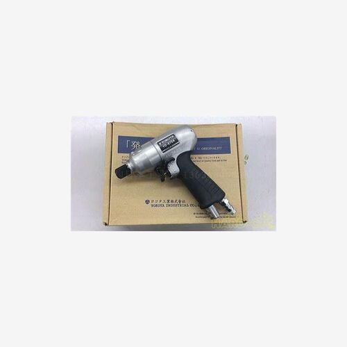日本横田气动螺丝刀YD-670A yokota气动工具YD-4.5PZK YDP-20