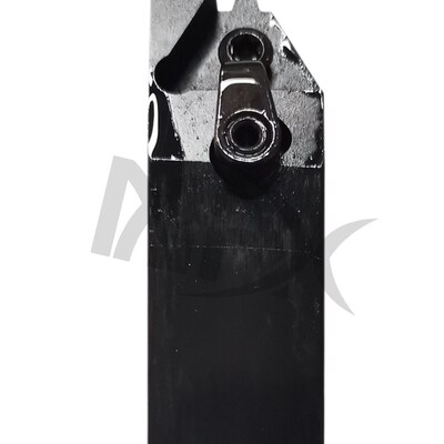 30度T梯型螺纹刀片22UER/IR/27U7.0/8.0/9.0/10.0TR不锈钢钢件