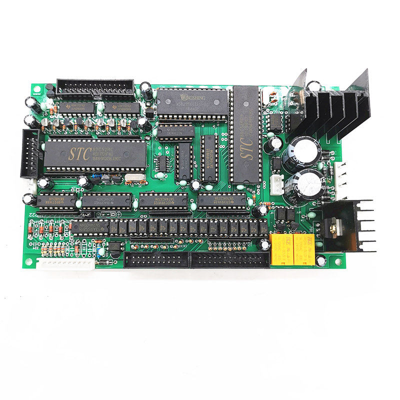 线切割配件新世纪单板机主板控制器主板通用型主板原厂带锥度包邮,珠宝/钻石/翡翠,翡翠裸石/蛋面,淘宝优惠券,粉丝福利购,淘宝优惠卷