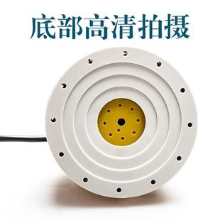 pro S20 手持电磁感应封口机药瓶瓶盖蛋黄酥铝箔垫垫片密封口机器