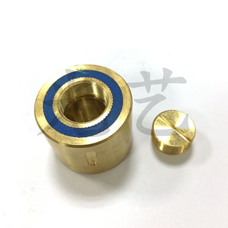 线切割铜套导轮座益昌导轮铜套/胶套331外径36mm长30 铜套无螺纹,珠宝/钻石/翡翠,翡翠裸石/蛋面,淘宝优惠券,粉丝福利购,淘宝优惠卷