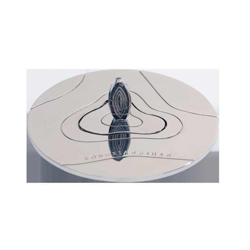 极速通用b聪明盖防尘盖灭烛器香薰蜡烛工具防风灭火燃烧均匀,家居饰品,香薰聪明盖/防风盖,淘宝优惠券,粉丝福利购,淘宝优惠卷