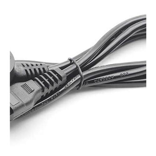 新品适用TP-LINK TL-R473G TL-R48J3G企业级千兆有线路由器电源线