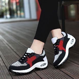极速Women Shoes Woman Fashion 2023 Casual WomPen Sneakers So