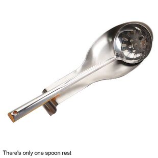Space Multifunrction Hotel Kitche Spatula For Saving 极速1pc