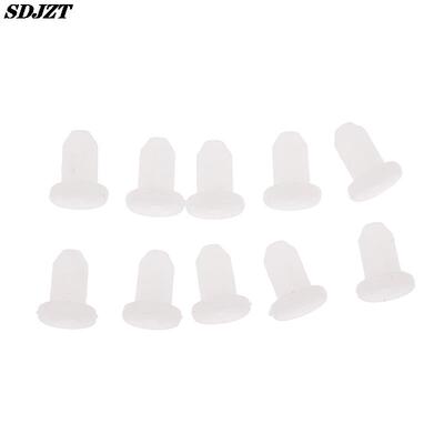新品10PCS Practicalo CISS DIY Acessories Ink Cartridge Plugs