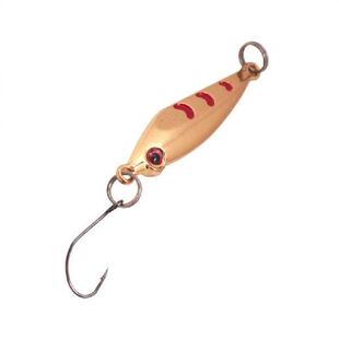 Bait 极速Fishing Artifical Fishing Sequin Liures Metal