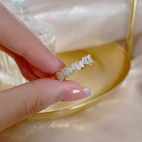 新品Closce your eyes and enter~ Super delicate and sparkling