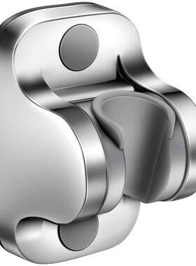 极速Shower Head Holder Adhesive HDandheld Shower Head Holder