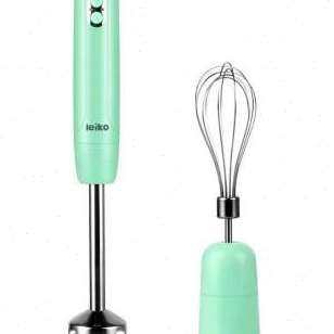 极速厂促家c用无线料理棒电动婴儿辅食机手持智能小型搅拌机豆浆,厨房电器,电动辅食料理棒,淘宝优惠券,粉丝福利购,淘宝优惠卷