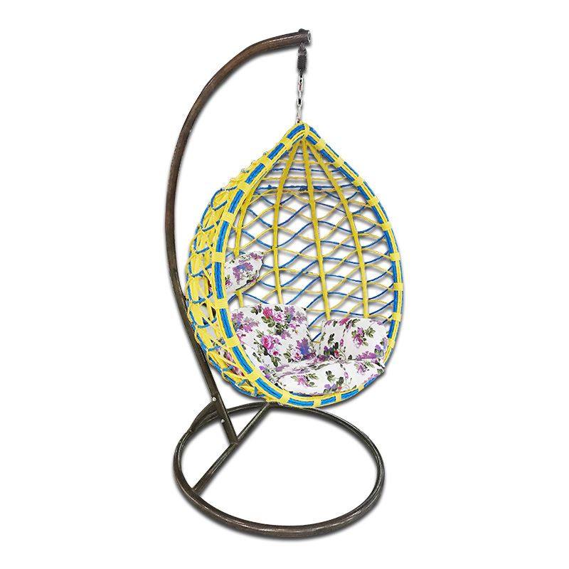 极速吊篮藤椅成人室内o吊牀摇篮椅掉阳台吊兰懒人鸟巢双人摇椅秋,农机/农具/农膜,智慧农业系统,淘宝优惠券,粉丝福利购,淘宝优惠卷