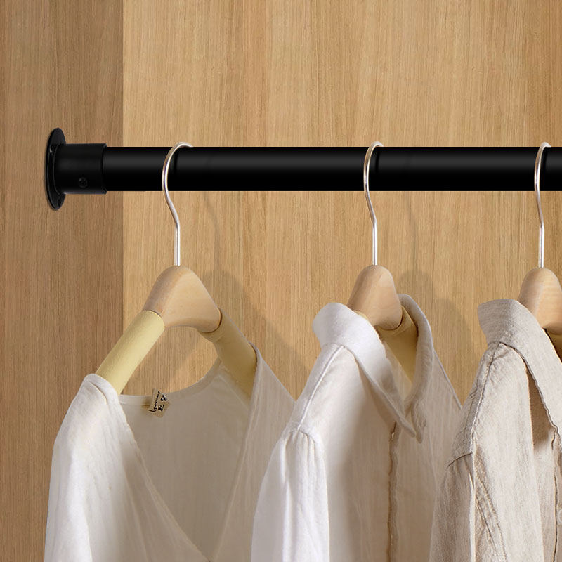 极速不锈钢管法兰座衣柜挂衣杆座托浴帘杆晾O衣杆固定底座圆管五,基础建材,衣杆,淘宝优惠券,粉丝福利购,淘宝优惠卷