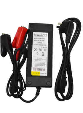 极速南方中海达华测GPoS思拓力RTK合众思壮220V转12V电源配接器带