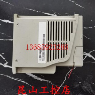 新品 440v 实拍 功能包好 Hx3 9新 401 台安变频器E2 拆机 0.75kw