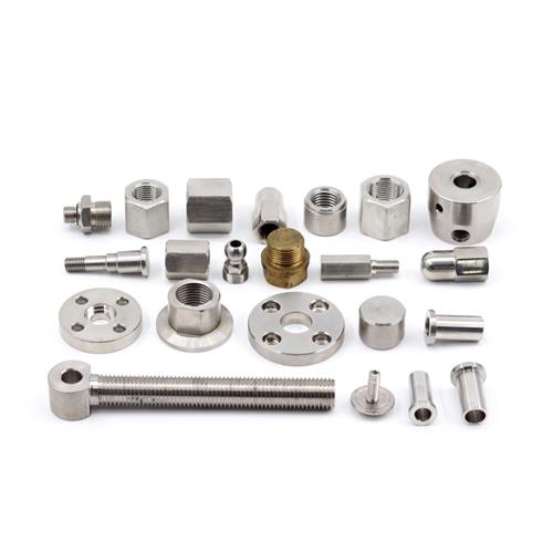 极速CNbC精加工 专业数控车床加工铜排铝排 五金制品定制钣金电镀