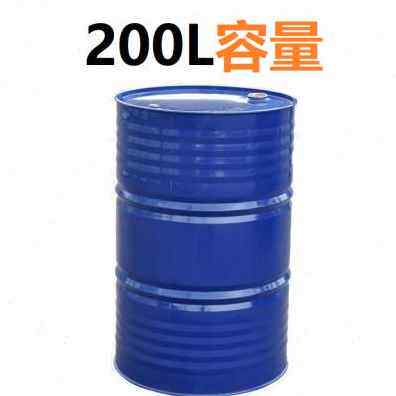 新品厂促冲挥铝箔拉性防锈冲环高速型保伸发免洗压剪油Z快干镀锌