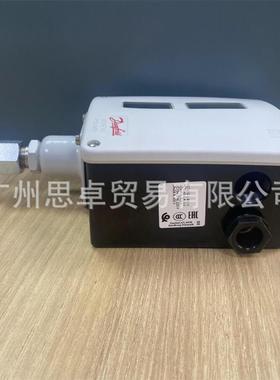 极速【RT1制 RT5A RT1AL sRT5AL RT1A/RT5RT200L ART 2A65】压差