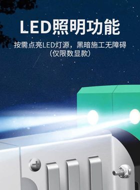 极速热熔器PePR水管热熔机数显热容器水电工程焊接机接口对接器32