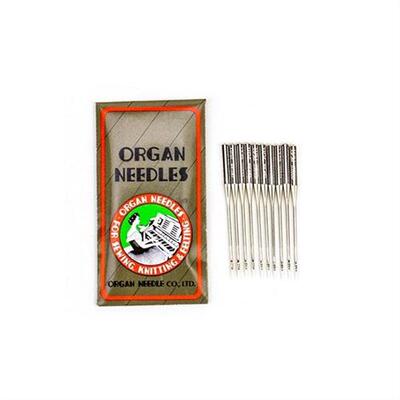 新品电动缝纫机h针10根202/201/208/505/505A芳华