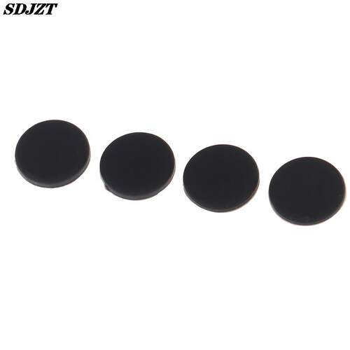 新品4Pcs Rubber Feet Foot For Lenovo ThinkpPad T460S T470S