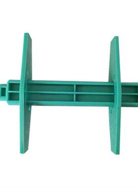 极速TSCb条码列印机纸轴ttp-244PULS/243e/342e/300E印表机配件内