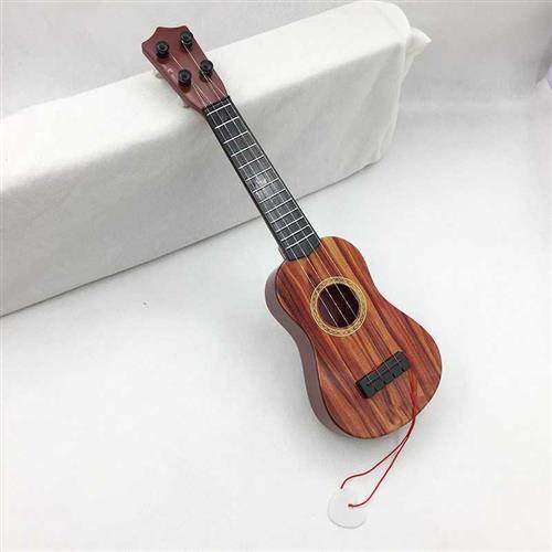 极速尤克里里初学者学生成人女21C寸23寸入门初学儿童小吉他乐器,乐器/吉他/钢琴/配件,尤克里里/小吉他,淘宝优惠券,粉丝福利购,淘宝优惠卷