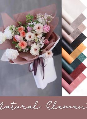 极速60cm*60cm 10yards Non-woven Paper Tissue Paper SolZid Co