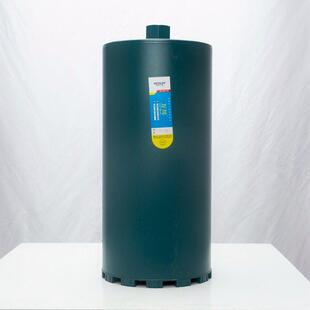 开孔器金刚石快速kq63干打钻头钻孔机水磨钻钻孔器水转头混凝 新品