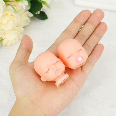 新品10Pcsd Keychain Keychain Charm  Key Ring Parts Keychain