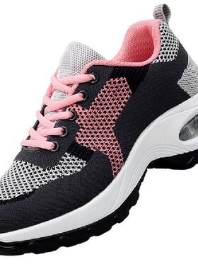 极速Women Sneaker Woman Fvashion Casual Women Sneakers Soft