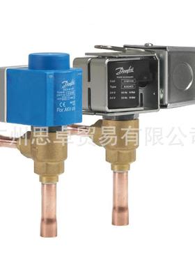 极速AFZGV1K0P5 0268F515 068F5205 068523F5 068F5225X AKV10P电