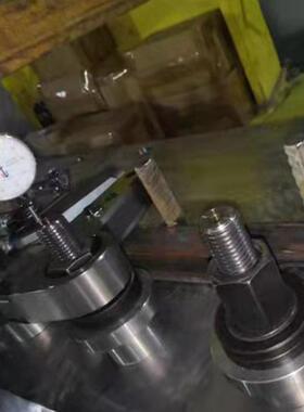 奥莱 液压扭矩扳手 KLCD系列中空型液压扳手 铝钛合金风电专用