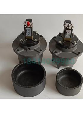 脉冲阀膜片 V3630501 脉冲阀阀盖 阀芯V1585320 活塞式脉冲阀