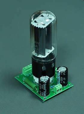 5Z3P 5Z3PA 5Z2P 5Z4P 5R4G 电子管整流板大八脚整流电子管