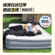 自动充气床垫户外帐篷加厚露营露营地铺野营便携家用气垫床午休床