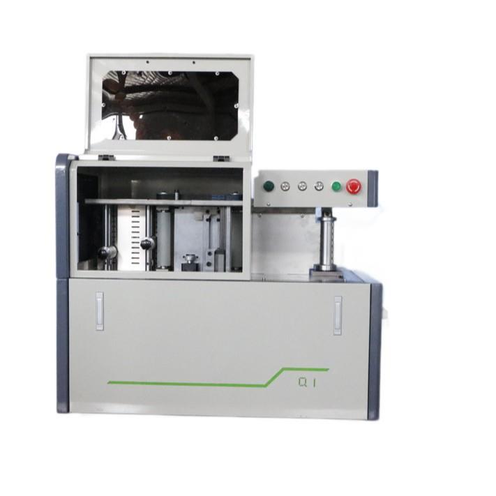 LightBox3DLetterbendingmachine无边字弯字机铝平板折弯机