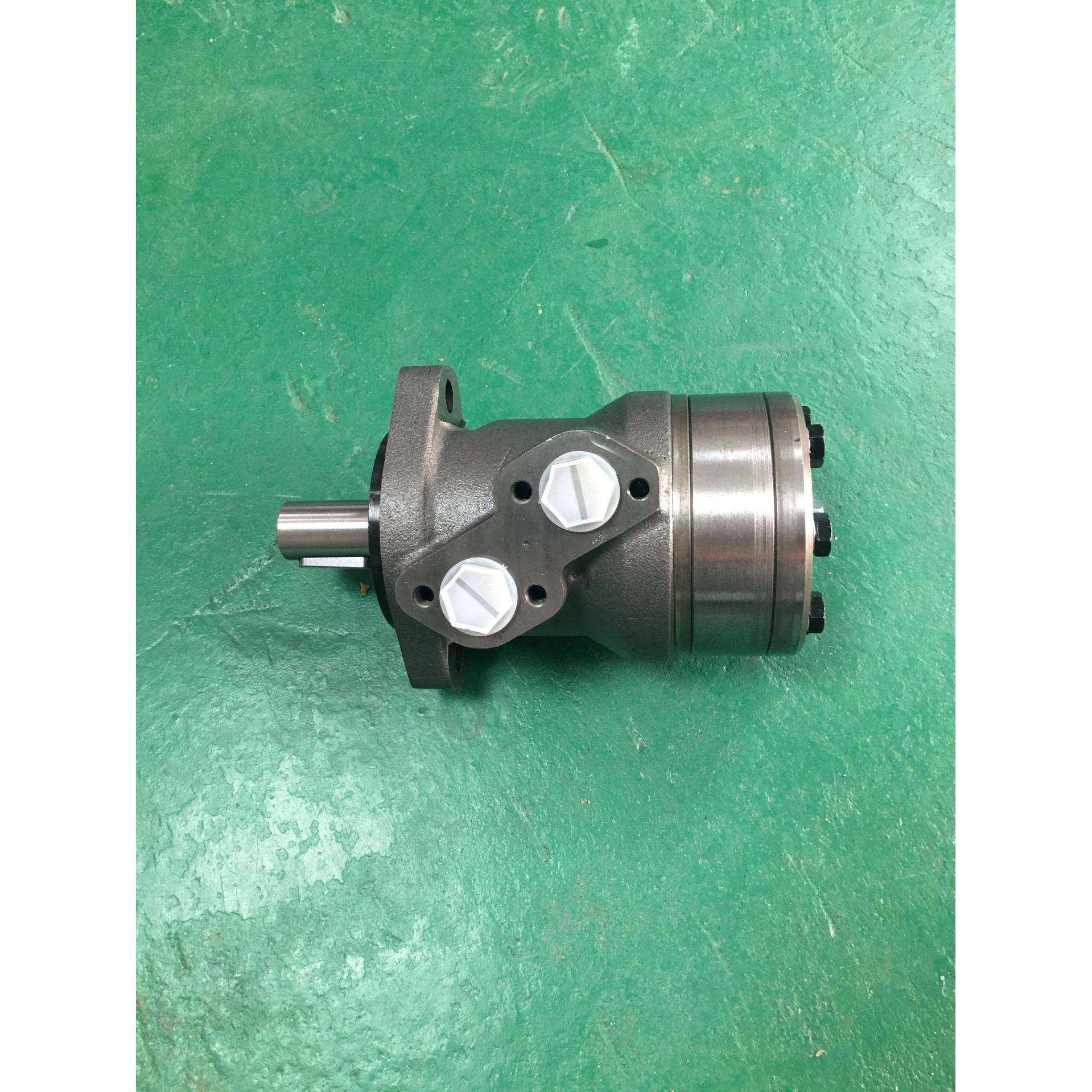 液压马达,五金/工具,注塑机,淘宝优惠券,粉丝福利购,淘宝优惠卷