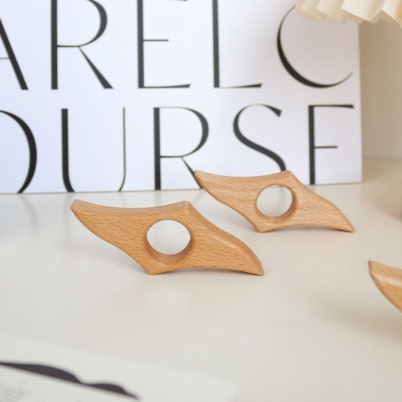 实木压书器看书压页指环榉木翻书读书书签木质压书指扣阅读拇指环,文具电教/文化用品/商务用品,书签,淘宝优惠券,粉丝福利购,淘宝优惠卷