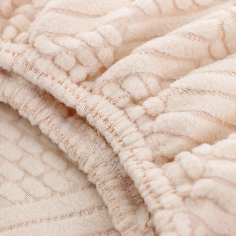 简约弹力圆凳垫套罩坐垫椅垫圆凳圆形全包凳子套家用椅垫方形凳罩,居家布艺,椅套/椅垫,淘宝优惠券,粉丝福利购,淘宝优惠卷