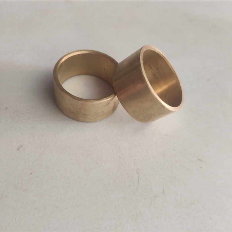 华德 打捆机捆草机 铜套 连杆套飞轮套链轮套离合器套喂入曲柄套