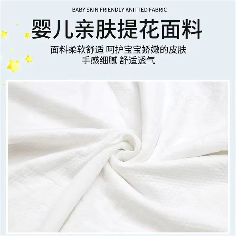 儿童床3E椰棕床垫棕垫成人双人儿童棕榈软硬棕榻榻米床垫可定做垫