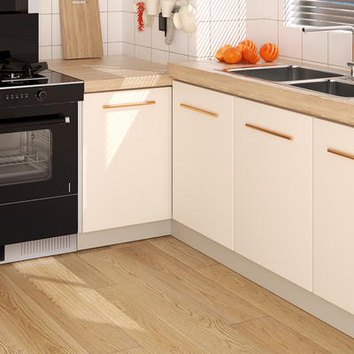 橱柜专用贴纸家具翻新柜子柜门衣柜改色贴膜厨房柜体防水防油防潮