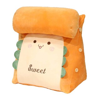 同房垫高枕头臀枕备孕垫臀枕情侣夫妻行房神器垫屁股枕合欢房事垫