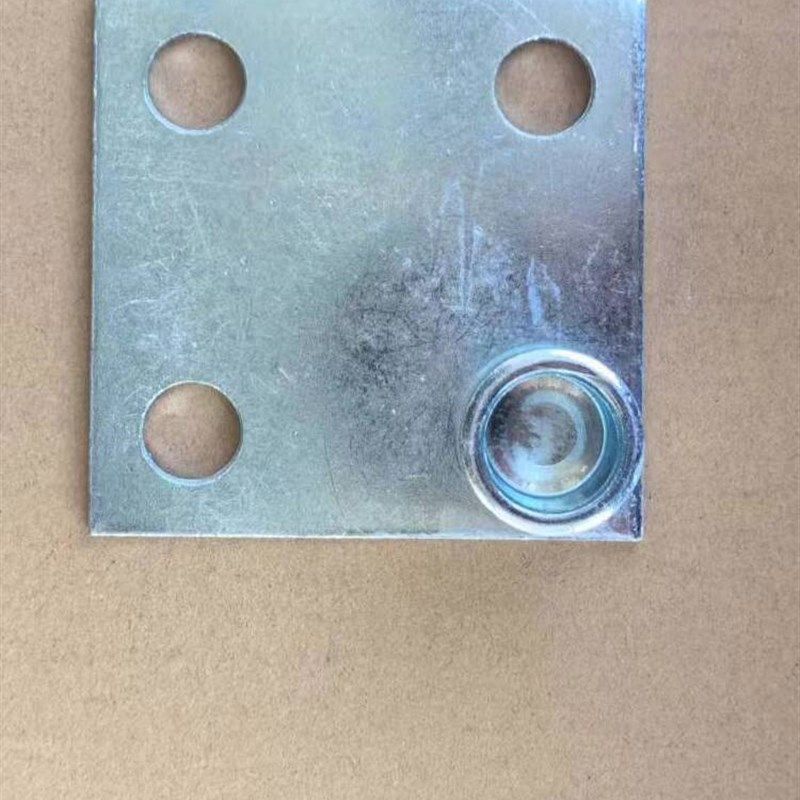 包邮镀锌铁可调整节升降门轴铁艺大门安装天地铰链合页家用,基础建材,其它五金,淘宝优惠券,粉丝福利购,淘宝优惠卷