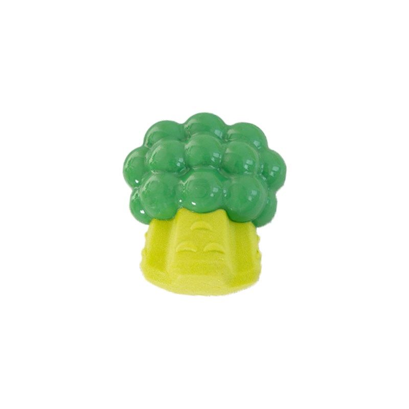 fofos狗狗玩具蔬菜球重力发声宠物两只福狸耐咬消耗精力自嗨解闷,宠物/宠物食品及用品,橡胶球/球形玩具,淘宝优惠券,粉丝福利购,淘宝优惠卷