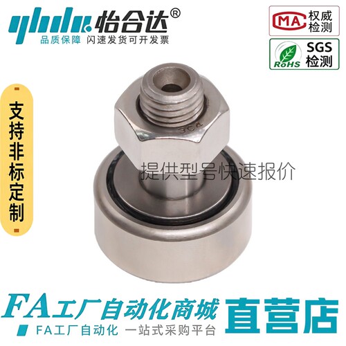 BPC02-d12-PP BPC02-d12 BPC22-d6-PP BPC22-d12-PP BPC22-d12