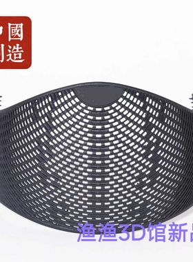 TAJ爆款穆斯林纱巾打底帽穆斯林头巾固定器发箍马来西亚头巾发箍