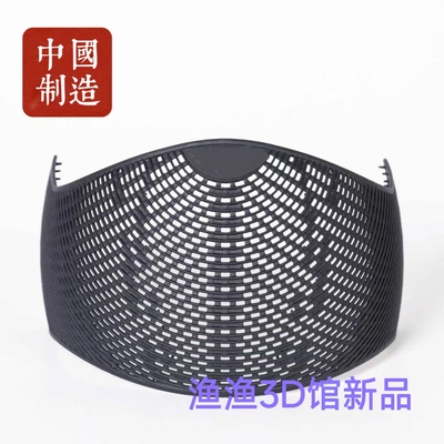 TAJ爆款穆斯林纱巾打底帽穆斯林头巾固定器发箍马来西亚头巾发箍